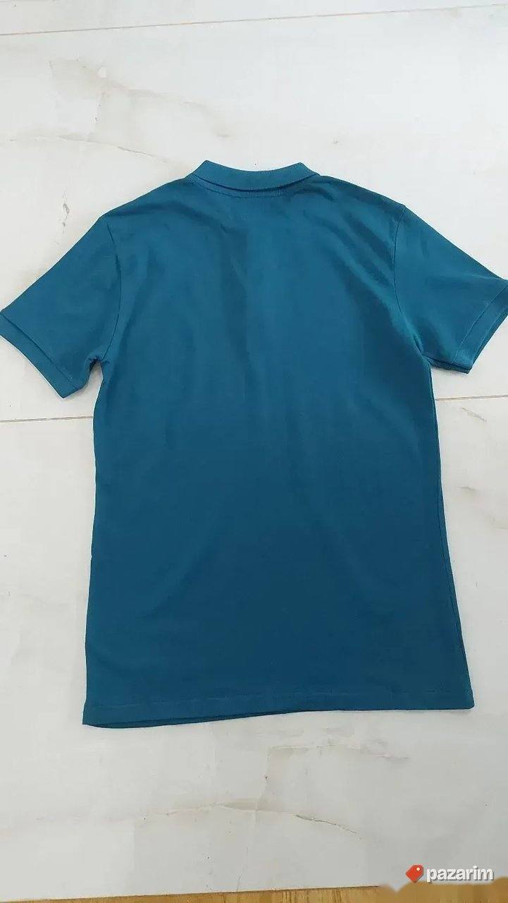 Lacoste majice M,L,XL,2XL 3