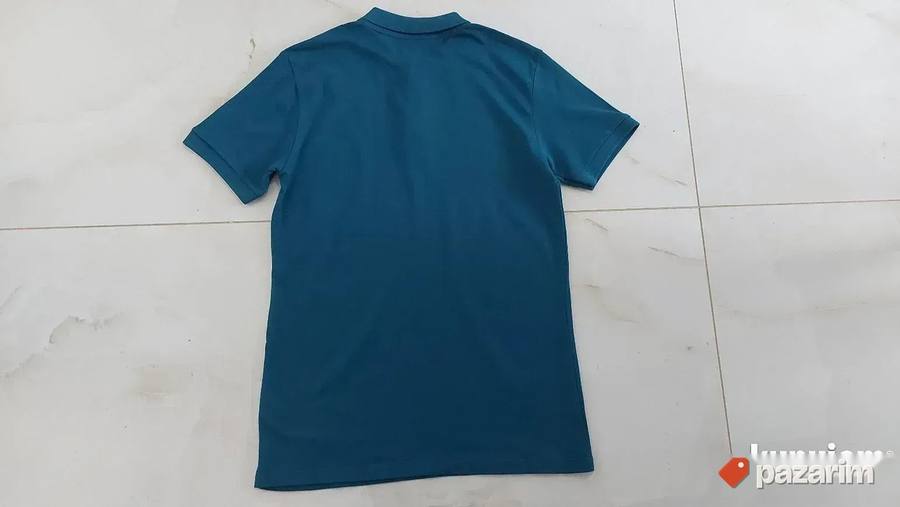 Lacoste majice M,L,XL,2XL 4