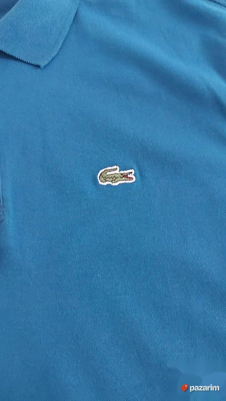 Lacoste majice M,L,XL,2XL 5