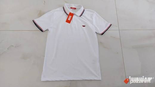 Diesel majice M,L,XL,2XL
