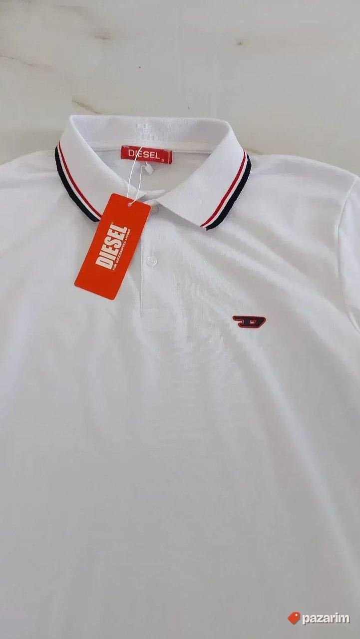 Diesel majice M,L,XL,2XL 2
