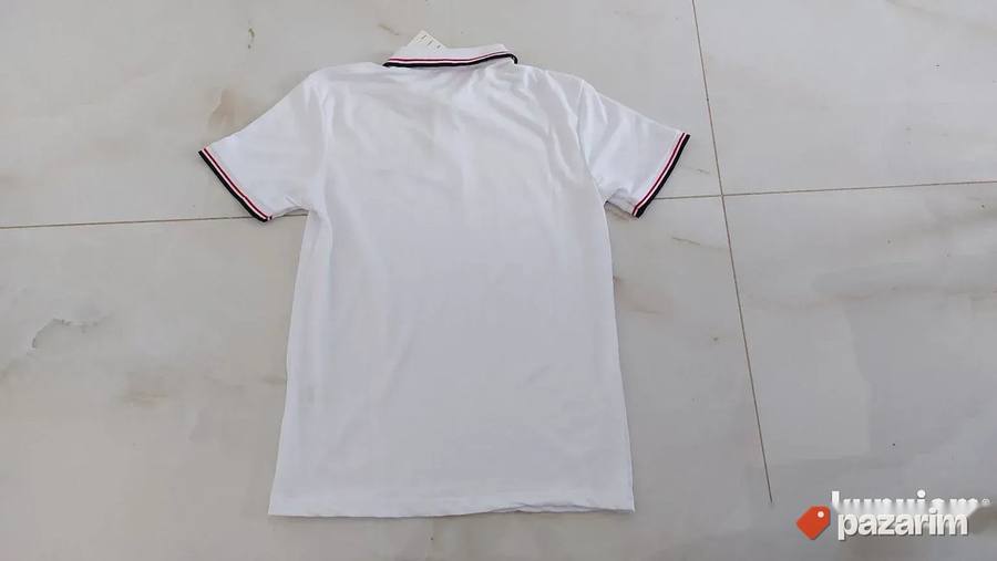 Diesel majice M,L,XL,2XL 3