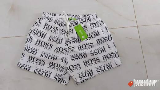 Hugo Boss sorcevi S,M,L,XL,2XL