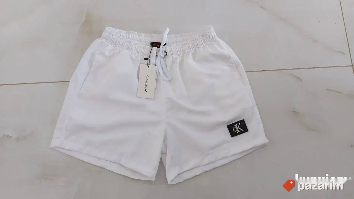 Calvin Klein sorcevi S,M,L,XL,2XL 1