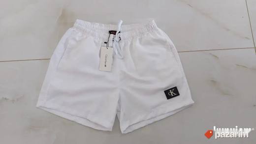 Calvin Klein sorcevi S,M,L,XL,2XL
