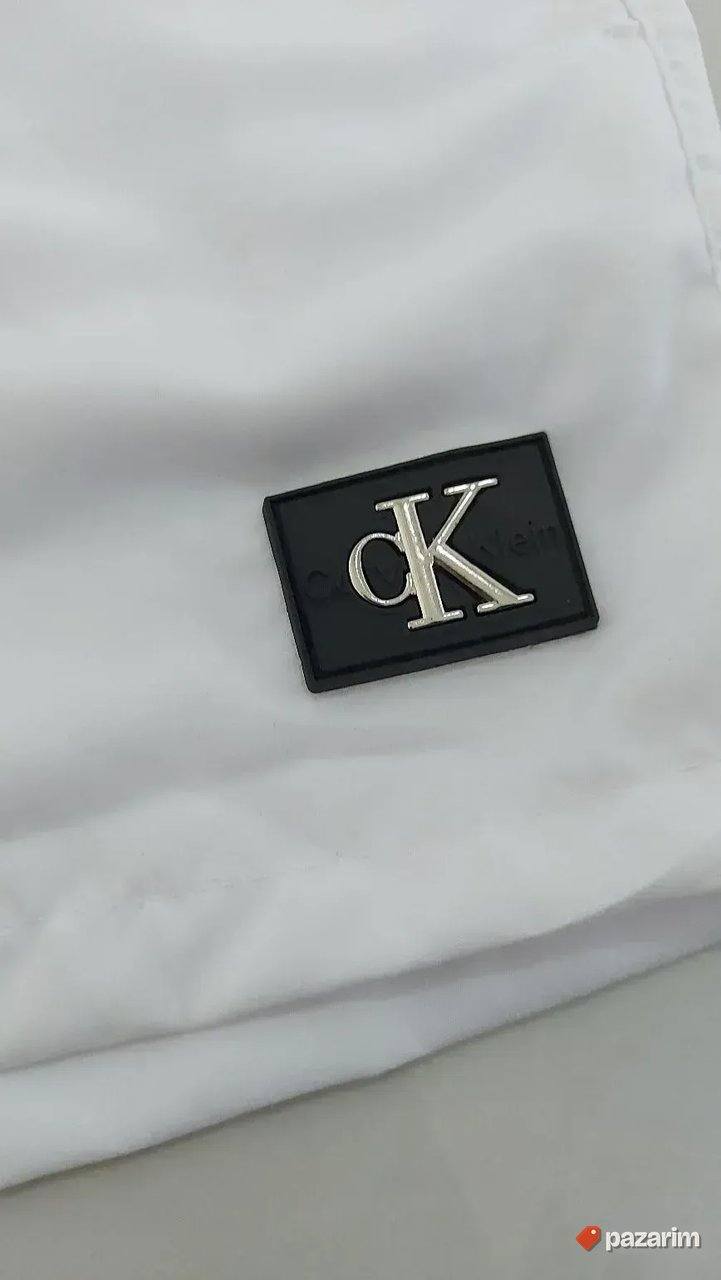 Calvin Klein sorcevi S,M,L,XL,2XL 2
