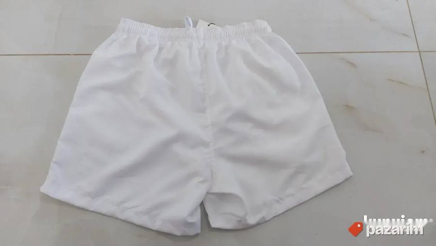 Calvin Klein sorcevi S,M,L,XL,2XL 3