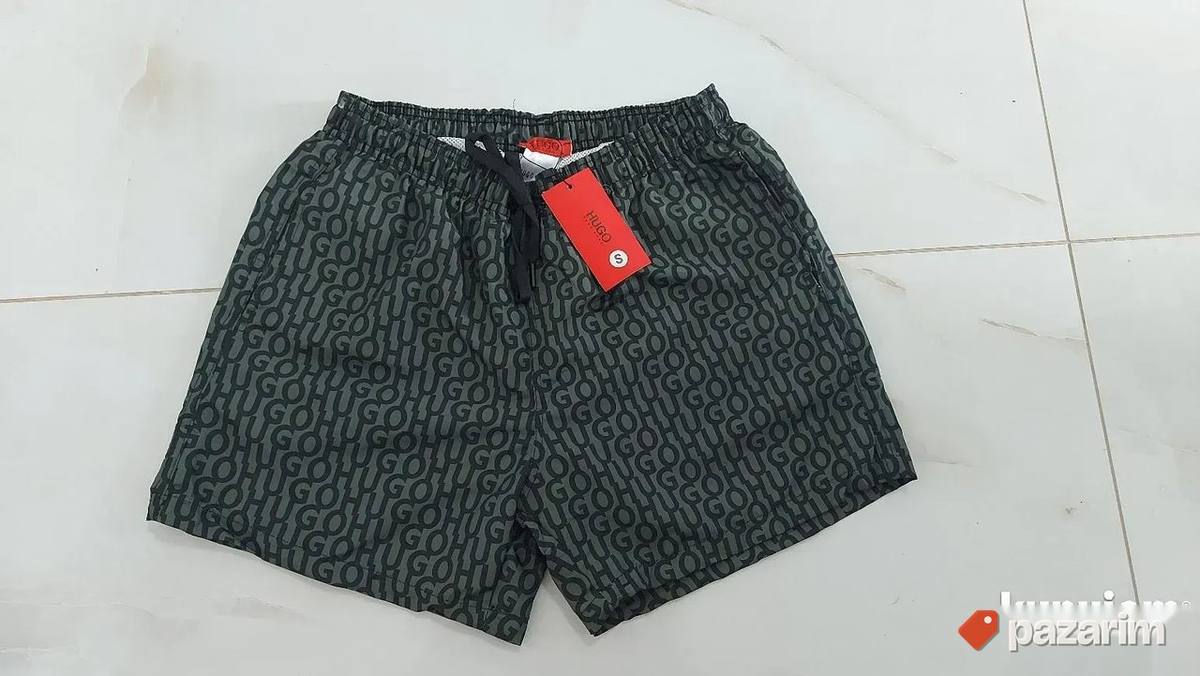 Hugo Boss sorcevi S,M,L,XL,2XL 1