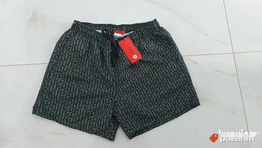 Hugo Boss sorcevi S,M,L,XL,2XL