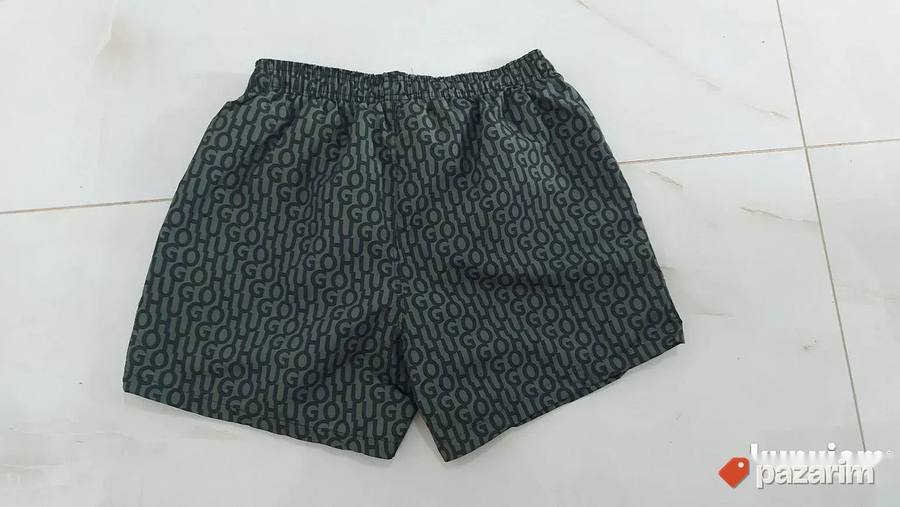 Hugo Boss sorcevi S,M,L,XL,2XL 2