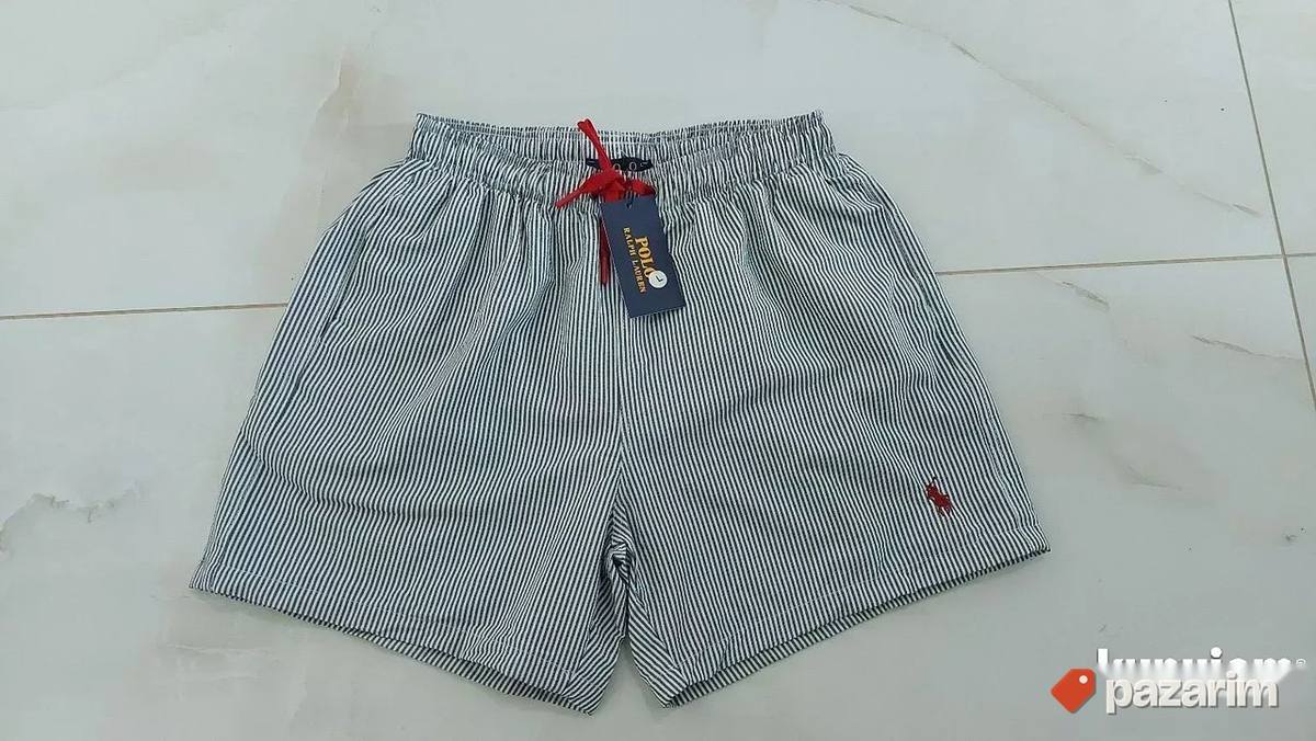Polo Ralph Lauren sorcevi S,XL,2XL 1