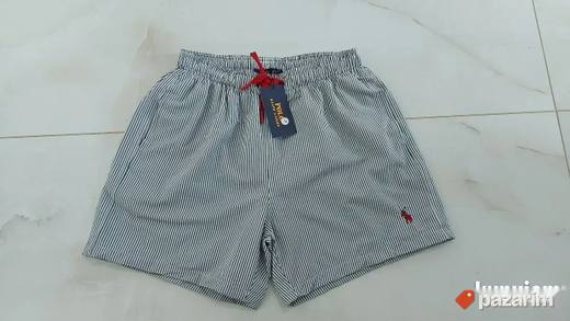 Polo Ralph Lauren sorcevi S,XL,2XL