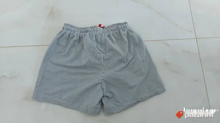Polo Ralph Lauren sorcevi S,XL,2XL 2