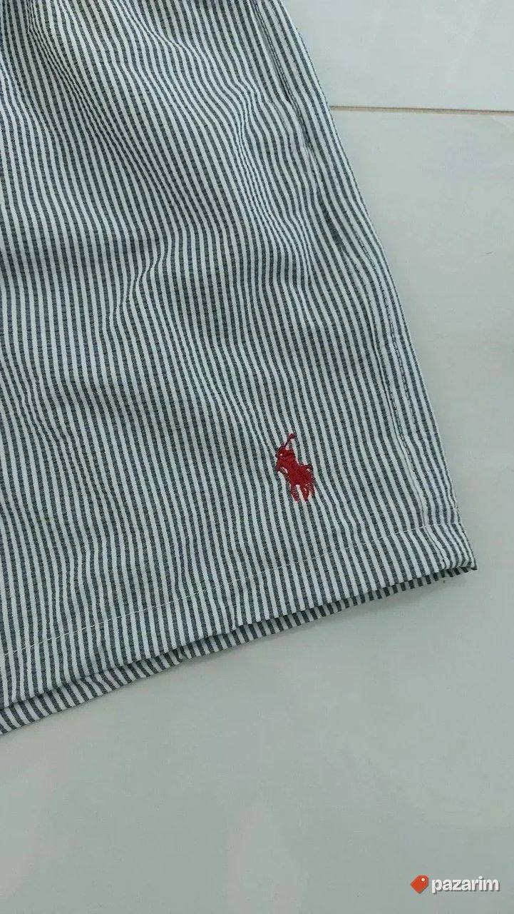 Polo Ralph Lauren sorcevi S,XL,2XL 3