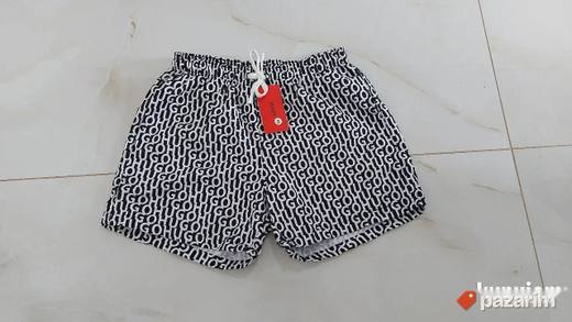 Hugo Boss sorcevi S,L,XL,2XL