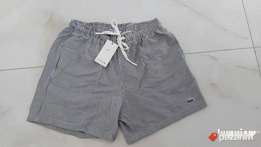 Lacoste sorcevi S,M,2XL