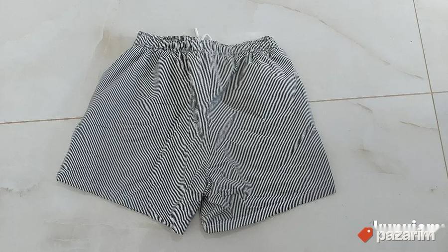 Lacoste sorcevi S,M,2XL 2