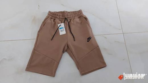 Nike Tech Fleece sorcevi S,M,L,XL