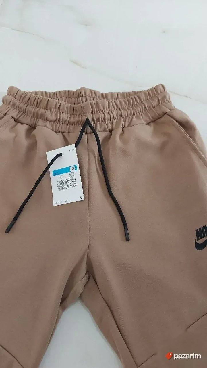 Nike Tech Fleece sorcevi S,M,L,XL 2