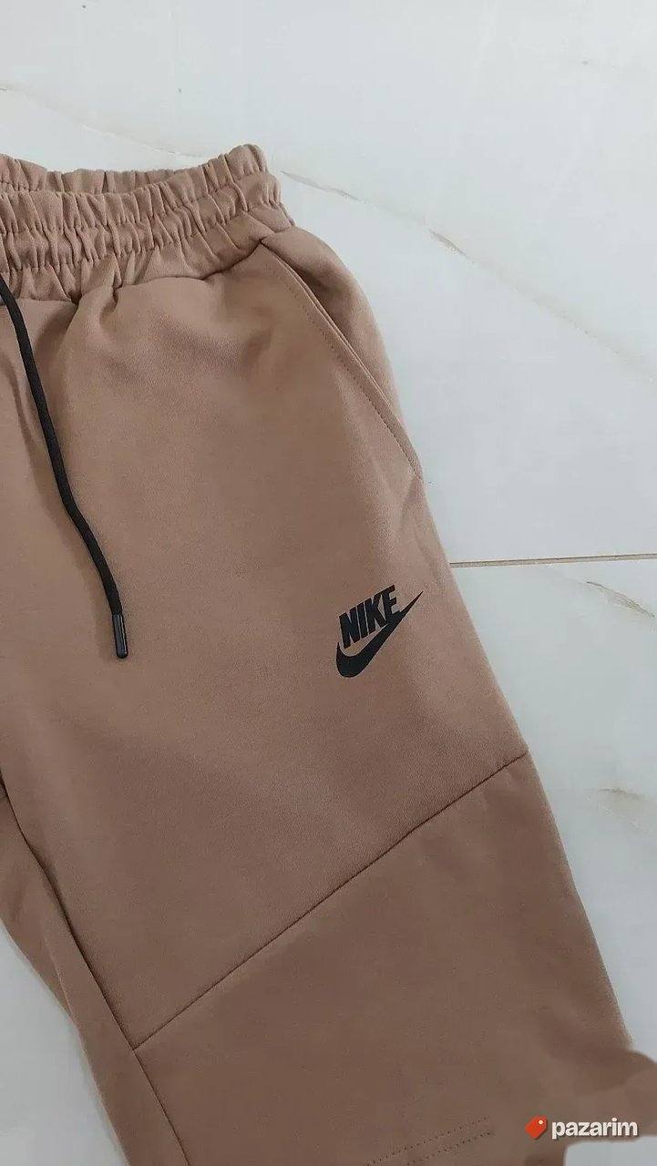Nike Tech Fleece sorcevi S,M,L,XL 3