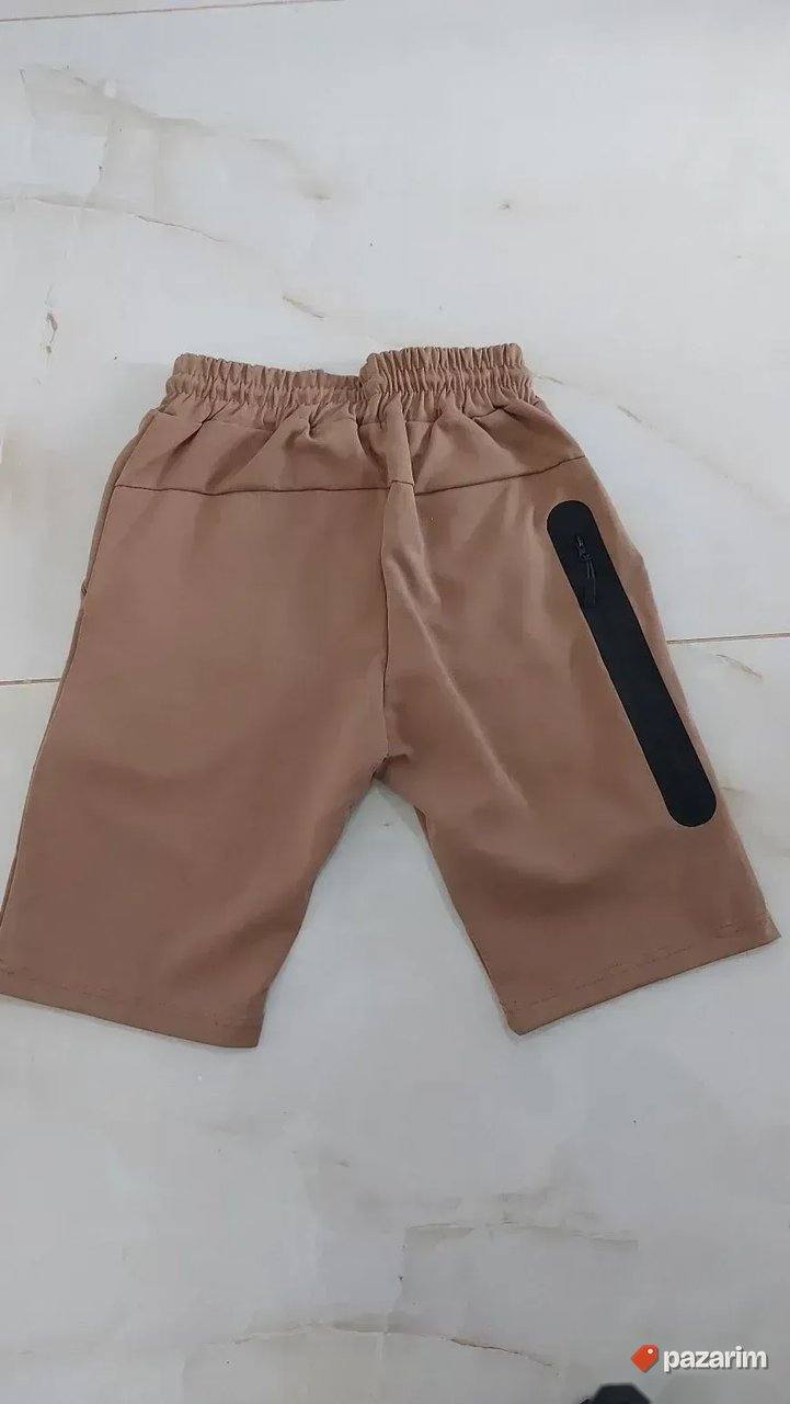 Nike Tech Fleece sorcevi S,M,L,XL 4