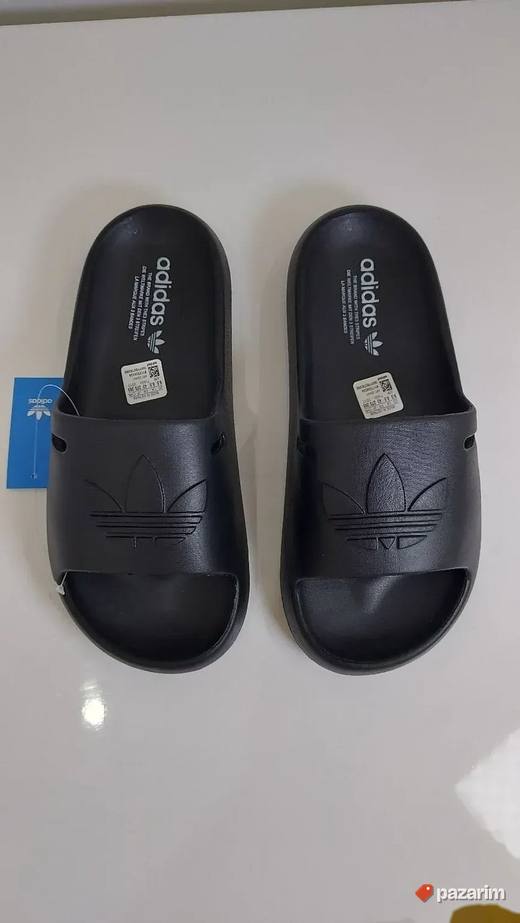 Adidas papuce 41-45