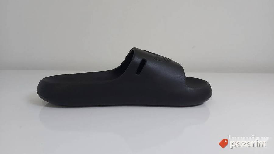 Adidas papuce 41-45 2
