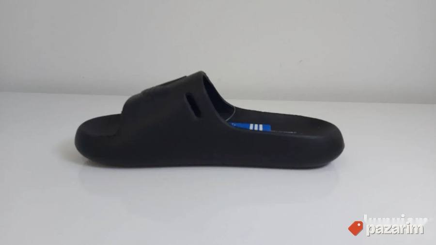 Adidas papuce 41-45 3