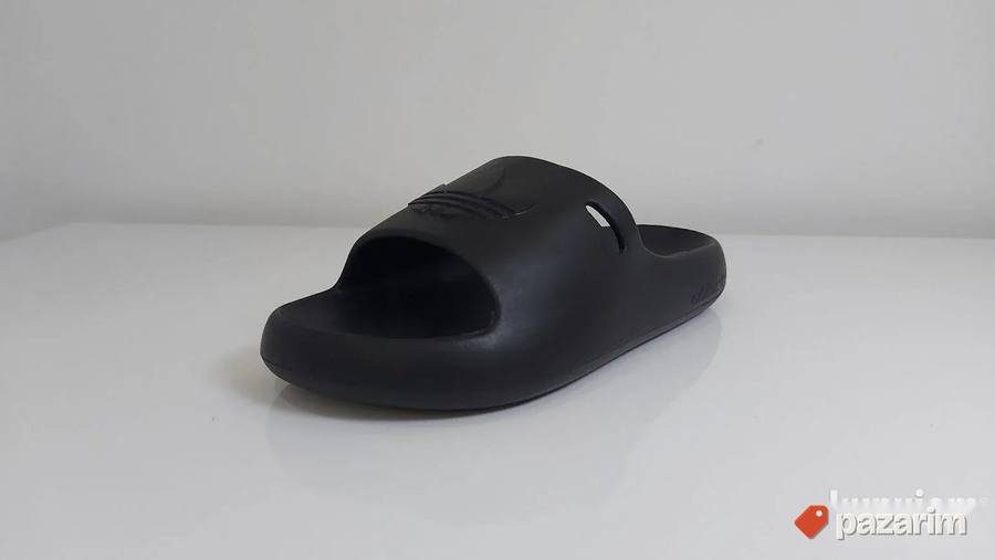 Adidas papuce 41-45 4