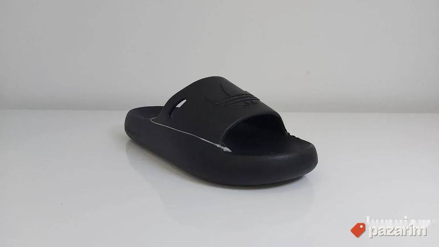 Adidas papuce 41-45 5