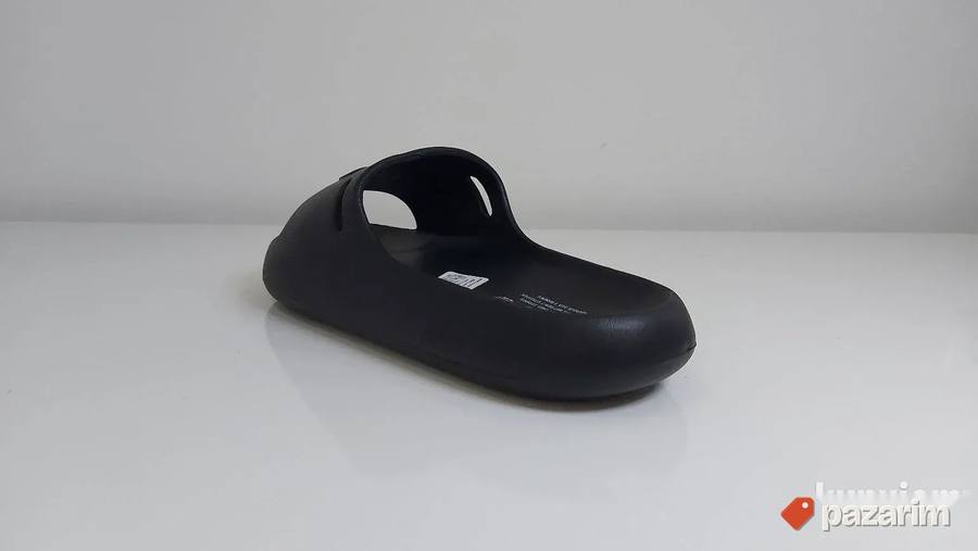 Adidas papuce 41-45 6