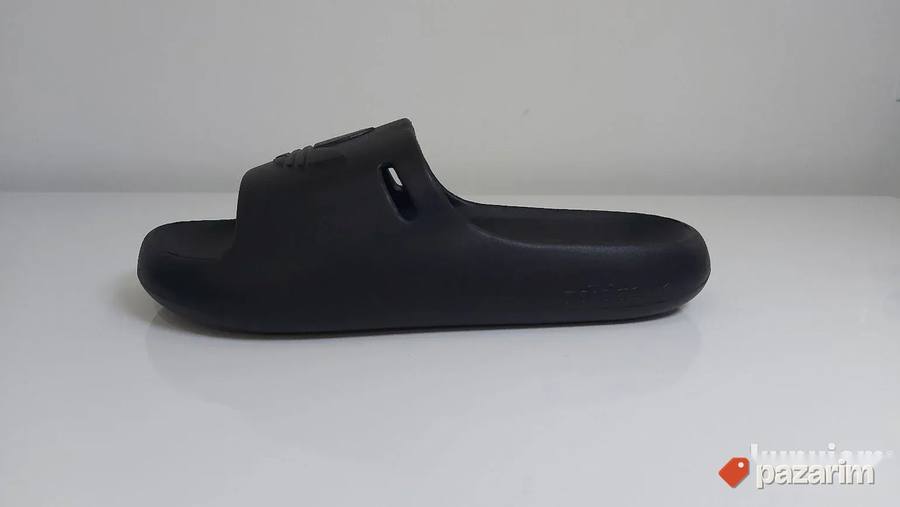 Adidas papuce 41-45 7