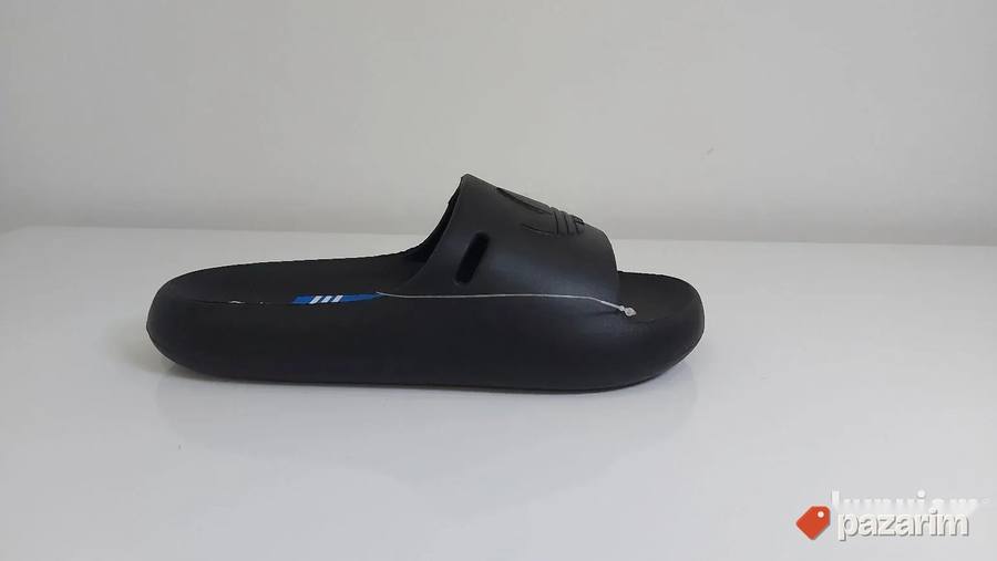Adidas papuce 41-45 8