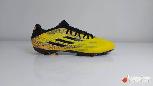 Adidas X Speedflow Messi kopacke 44,2/3