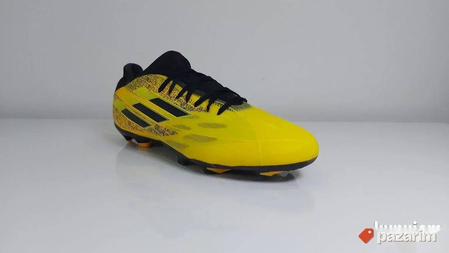 Adidas X Speedflow Messi kopacke 44,2/3 2