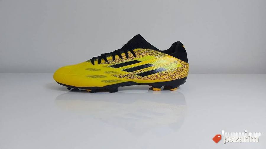 Adidas X Speedflow Messi kopacke 44,2/3 6