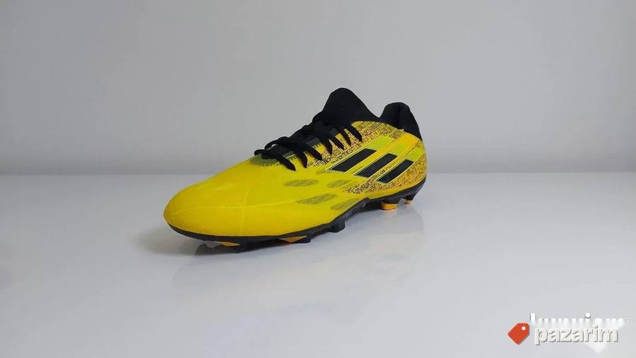 Adidas X Speedflow Messi kopacke 44,2/3 7