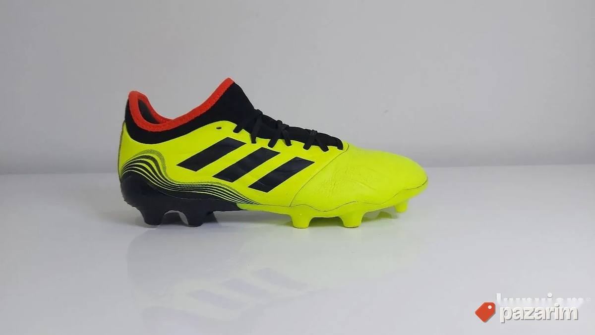 Adidaa Copa Sense 3 kopacke 41,1/3 1