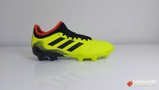Adidaa Copa Sense 3 kopacke 41,1/3