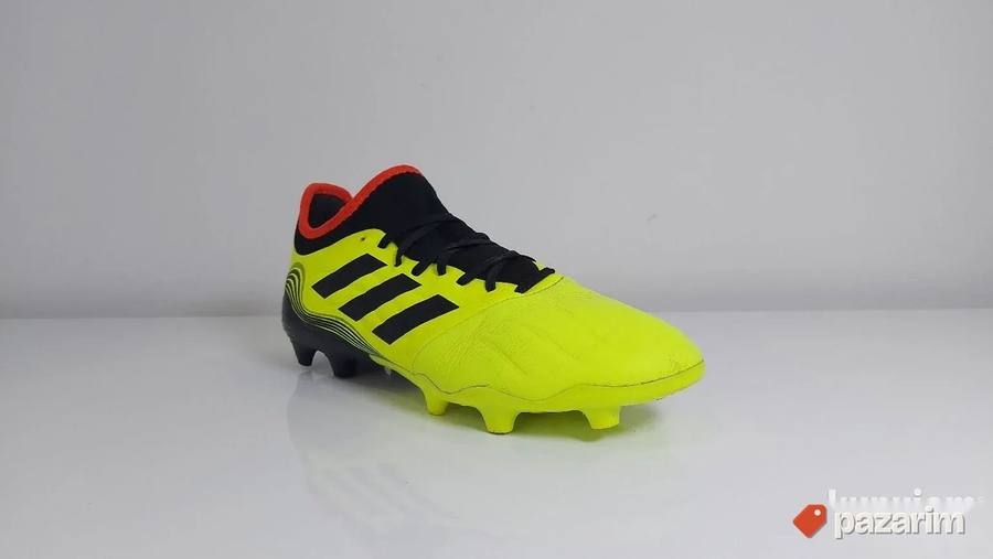 Adidaa Copa Sense 3 kopacke 41,1/3 2