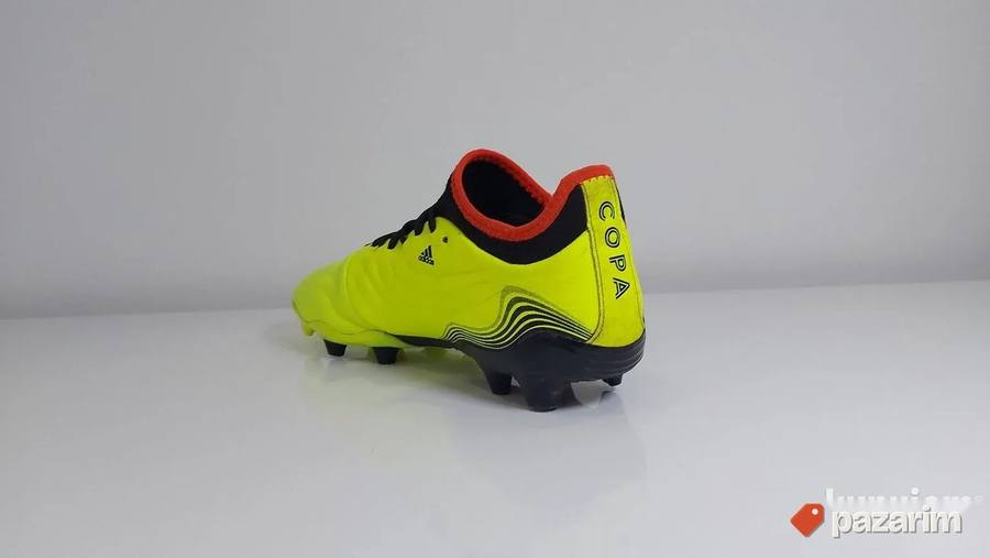 Adidaa Copa Sense 3 kopacke 41,1/3 3