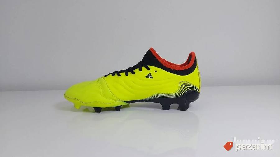 Adidaa Copa Sense 3 kopacke 41,1/3 4
