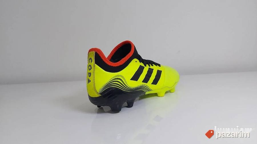Adidaa Copa Sense 3 kopacke 41,1/3 5