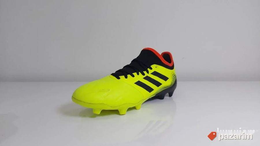 Adidaa Copa Sense 3 kopacke 41,1/3 6