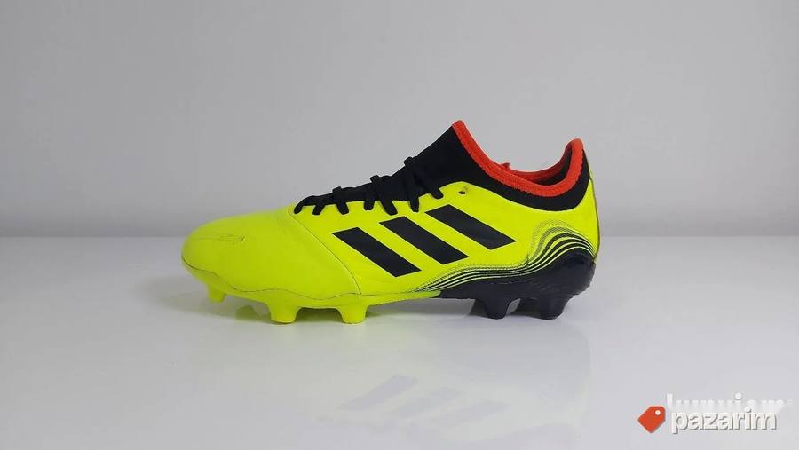 Adidaa Copa Sense 3 kopacke 41,1/3 7