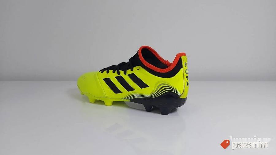 Adidaa Copa Sense 3 kopacke 41,1/3 8