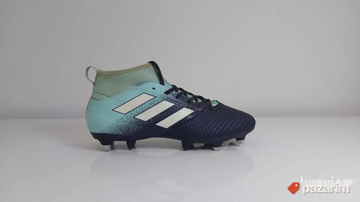 Adidas Ace 17.3 SG kopacke 42 1