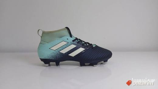 Adidas Ace 17.3 SG kopacke 42