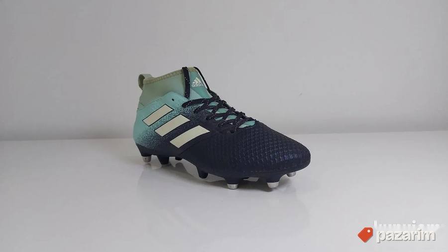 Adidas Ace 17.3 SG kopacke 42 2