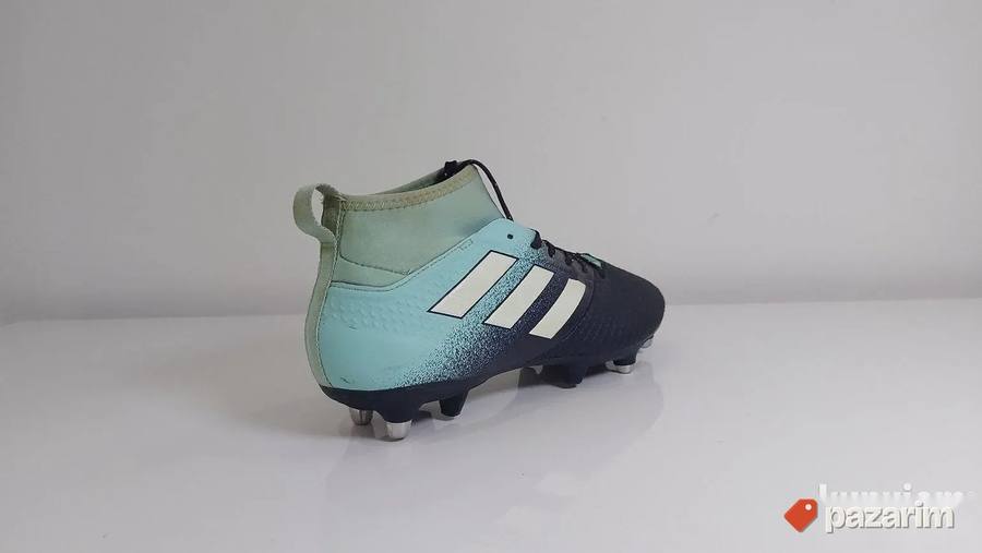 Adidas Ace 17.3 SG kopacke 42 3
